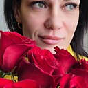 Елена, 49 лет