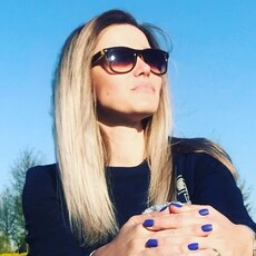 Фотография девушки Виктория, 32 года из г. Новокузнецк