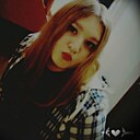 Алексия, 32 года