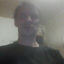 Сергей, 44 года