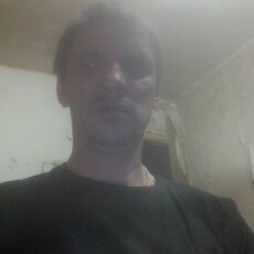 Фотография мужчины Сергей, 44 года из г. Новосибирск