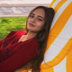 Фотография девушки Екатерина, 34 года из г. Воронеж