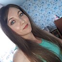 Неизвестно, 33 года