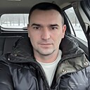 Валерій, 34 года