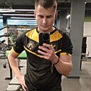 Спартак, 32 года