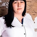 Лейла, 42 года