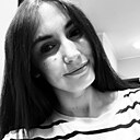 Марина, 31 год