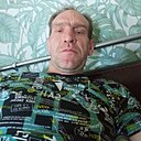 Дмитрий, 45 лет