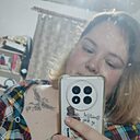 Анастасия, 29 лет