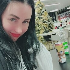 Фотография девушки Юлия, 44 года из г. Магадан