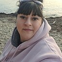 Аэлита, 45 лет