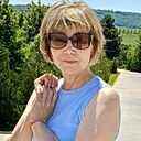 Эльвира, 56 лет