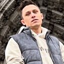 Женя, 32 года