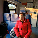 Алексей, 40 лет