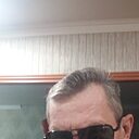 Вадим, 49 лет