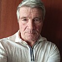 Геннадий, 63 года