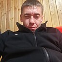 Дмитрий, 30 лет