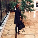 Ксения, 26 лет