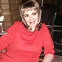 Виктория, 41 год