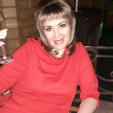 Фотография девушки Виктория, 41 год из г. Хаген