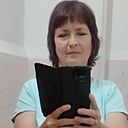 Стефания, 56 лет