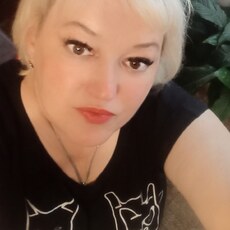 Фотография девушки Лидия, 51 год из г. Кострома