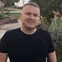 Игорь, 39 лет