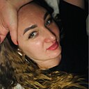 Анастасия, 36 лет