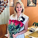 Лира, 52 года