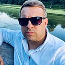 Александр, 35 лет