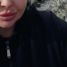 Фотография девушки Вика, 37 лет из г. Черепаново