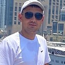 Евгений, 39 лет