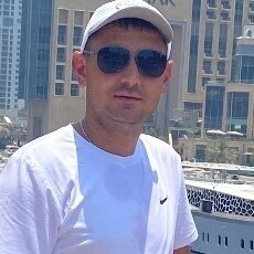 Фотография мужчины Евгений, 39 лет из г. Прокопьевск