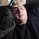 Сергей, 35 лет