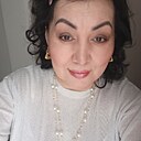 Радуга, 56 лет