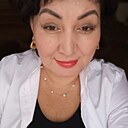 Радуга, 56 лет