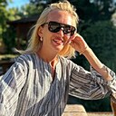 Наталия, 49 лет