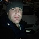 Сергей, 39 лет