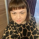 Ирина, 40 лет