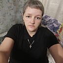 Галина, 39 лет