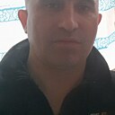 Сергей, 38 лет