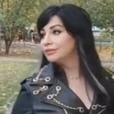 Фотография девушки Ольга, 50 лет из г. Ростов-на-Дону