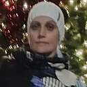 Марина, 45 лет