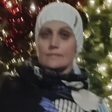 Фотография девушки Марина, 45 лет из г. Зерноград