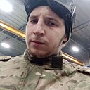 Александр, 27 лет