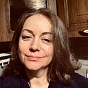 Жанна, 47 лет