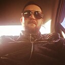 Евген, 35 лет