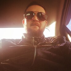 Фотография мужчины Евген, 35 лет из г. Валуйки