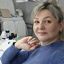 Татьянка, 44 года