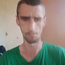 Михаил, 32 года
